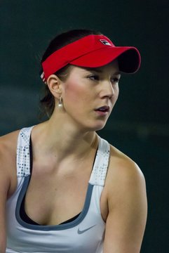 Bild 5 - Damen Grossflottbeker THGC - TC RW Wahlstedt : Ergebnis: 6:0